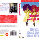 photo du film Chantons sous la pluie