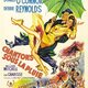 photo du film Chantons sous la pluie