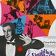 photo du film Chantons sous la pluie