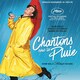 photo du film Chantons sous la pluie