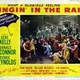 photo du film Chantons sous la pluie