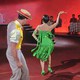 photo du film Chantons sous la pluie