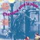 photo du film Chantons sous la pluie