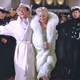 photo du film Chantons sous la pluie