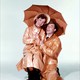 photo du film Chantons sous la pluie