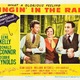 photo du film Chantons sous la pluie
