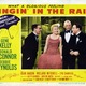 photo du film Chantons sous la pluie
