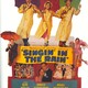 photo du film Chantons sous la pluie