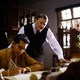 Voir les photos de Kevin McNally sur bdfci.info