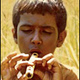 Adnan Afravian
