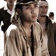 photo du film Lettres d'Iwo Jima