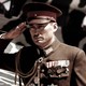 photo du film Lettres d'Iwo Jima