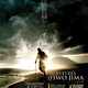 photo du film Lettres d'Iwo Jima