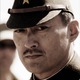 photo du film Lettres d'Iwo Jima