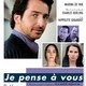 photo du film Je pense a vous