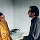 photo du film Je pense a vous