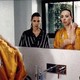 photo du film Je pense a vous