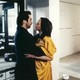 photo du film Je pense a vous