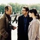 photo du film Je pense a vous