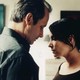 photo du film Je pense a vous