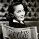 Voir les photos de Alida Valli sur bdfci.info