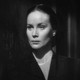 photo de Alida Valli