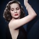 photo de Alida Valli