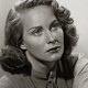 photo de Alida Valli
