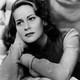 photo de Alida Valli