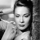 Voir les photos de Alida Valli sur bdfci.info