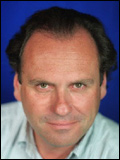 Humbert Balsan