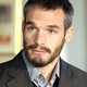 Voir les photos de Philippe Bas sur bdfci.info