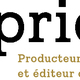 Capricci Films