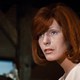photo du film Les Larmes amères de Petra von Kant