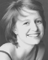 Mirabelle Kirkland