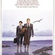photo du film Local Hero