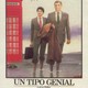 photo du film Local Hero