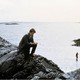 photo du film Local Hero