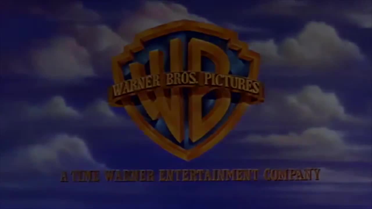 Extrait vidéo du film  Local Hero