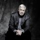 Dietrich Fischer-Dieskau