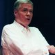 Voir les photos de Dietrich Fischer-Dieskau sur bdfci.info