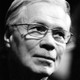 Voir les photos de Dietrich Fischer-Dieskau sur bdfci.info