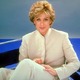 Voir les photos de Kiri Te Kanawa sur bdfci.info