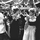 photo du film Lolita