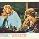 photo du film Lolita