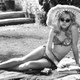 photo du film Lolita