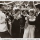 photo du film Lolita