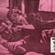 photo du film Lolita