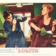 photo du film Lolita