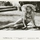 photo du film Lolita